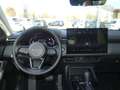 Mazda CX-5 2026 HOMURA + PANO-VOLL **NEUES MODELL** Grau - thumbnail 14