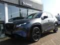 Mazda CX-5 2026 HOMURA + PANO-VOLL **NEUES MODELL** Grau - thumbnail 1