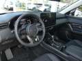 Mazda CX-5 2026 HOMURA + PANO-VOLL **NEUES MODELL** Grau - thumbnail 12