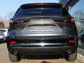 Mazda CX-5 2026 HOMURA + PANO-VOLL **NEUES MODELL** Grau - thumbnail 4