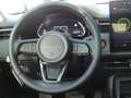 Mazda CX-5 2026 HOMURA + PANO-VOLL **NEUES MODELL** Grau - thumbnail 15