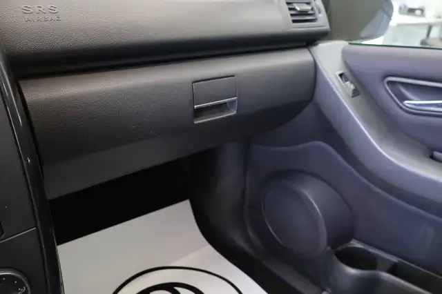 Mercedes-Benz A-Class view 15