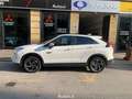 Mitsubishi Eclipse Cross 2.4 MIVEC 4WD PHEV Instyle SDA Pack 0 Bianco - thumbnail 9