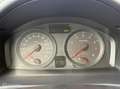 Volvo C30 1.8 Momentum| Airco | Schuifdak | PDC | Youngtimer Grijs - thumbnail 12