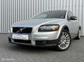 Volvo C30 1.8 Momentum| Airco | Schuifdak | PDC | Youngtimer Grijs - thumbnail 4