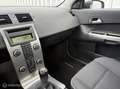 Volvo C30 1.8 Momentum| Airco | Schuifdak | PDC | Youngtimer Grijs - thumbnail 13