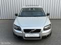 Volvo C30 1.8 Momentum| Airco | Schuifdak | PDC | Youngtimer Grijs - thumbnail 3