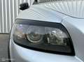 Volvo C30 1.8 Momentum| Airco | Schuifdak | PDC | Youngtimer Grijs - thumbnail 5