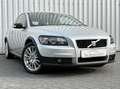 Volvo C30 1.8 Momentum| Airco | Schuifdak | PDC | Youngtimer Grijs - thumbnail 1