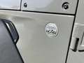 Jeep Wrangler 2.0 diesel 200PK | SPORT | TREKHAAK | GARANTIE! Grijs - thumbnail 11