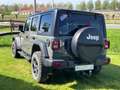 Jeep Wrangler 2.0 diesel 200PK | SPORT | TREKHAAK | GARANTIE! Grijs - thumbnail 3
