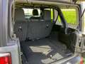 Jeep Wrangler 2.0 diesel 200PK | SPORT | TREKHAAK | GARANTIE! Grey - thumbnail 7