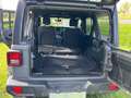Jeep Wrangler 2.0 diesel 200PK | SPORT | TREKHAAK | GARANTIE! Gris - thumbnail 6