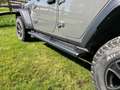 Jeep Wrangler 2.0 diesel 200PK | SPORT | TREKHAAK | GARANTIE! Grijs - thumbnail 5