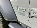 Jeep Wrangler 2.0 diesel 200PK | SPORT | TREKHAAK | GARANTIE! Gris - thumbnail 10