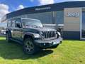 Jeep Wrangler 2.0 diesel 200PK | SPORT | TREKHAAK | GARANTIE! Grey - thumbnail 1