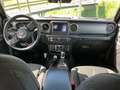 Jeep Wrangler 2.0 diesel 200PK | SPORT | TREKHAAK | GARANTIE! Grey - thumbnail 9