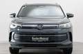 Volkswagen Tiguan 2.0 TDI 4M DSG Goal AHK 360° Matrix Pano Grau - thumbnail 4