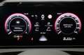 Volkswagen Tiguan 2.0 TDI 4M DSG Goal AHK 360° Matrix Pano Grau - thumbnail 21