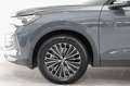 Volkswagen Tiguan 2.0 TDI 4M DSG Goal AHK 360° Matrix Pano Grau - thumbnail 15