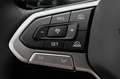 Volkswagen Tiguan 2.0 TDI 4M DSG Goal AHK 360° Matrix Pano Grau - thumbnail 24