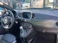 Fiat 500 1.0 hybrid Rockstar 70cv - thumbnail 8