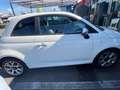 Fiat 500 1.0 hybrid Rockstar 70cv - thumbnail 3