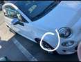 Fiat 500 1.0 hybrid Rockstar 70cv - thumbnail 12