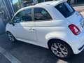 Fiat 500 1.0 hybrid Rockstar 70cv - thumbnail 2