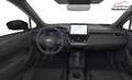 Toyota Corolla Cross NeuMod Nav SHZ 12.3"DigC WirelC 103 kW (140 PS)... Schwarz - thumbnail 4