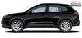 Toyota Corolla Cross NeuMod Nav SHZ 12.3"DigC WirelC 103 kW (140 PS)... Schwarz - thumbnail 2
