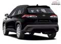 Toyota Corolla Cross NeuMod Nav SHZ 12.3"DigC WirelC 103 kW (140 PS)... Schwarz - thumbnail 3