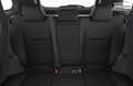 Toyota Corolla Cross NeuMod Nav SHZ 12.3"DigC WirelC 103 kW (140 PS)... Schwarz - thumbnail 5