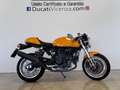 Ducati SuperSport 1000 Giallo - thumbnail 1