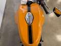 Ducati SuperSport 1000 Giallo - thumbnail 11