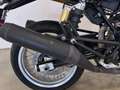 Ducati SuperSport 1000 Giallo - thumbnail 6