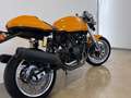 Ducati SuperSport 1000 Giallo - thumbnail 7