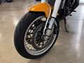 Ducati SuperSport 1000 Giallo - thumbnail 3