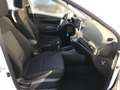 Hyundai i20 Trend 1.0 Turbo / Sitzheizung / Digitales Cockpit White - thumbnail 14