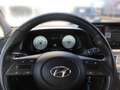 Hyundai i20 Trend 1.0 Turbo / Sitzheizung / Digitales Cockpit White - thumbnail 8
