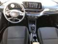 Hyundai i20 Trend 1.0 Turbo / Sitzheizung / Digitales Cockpit White - thumbnail 11
