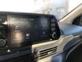 Hyundai i20 Trend 1.0 Turbo / Sitzheizung / Digitales Cockpit White - thumbnail 9