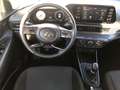 Hyundai i20 Trend 1.0 Turbo / Sitzheizung / Digitales Cockpit White - thumbnail 10