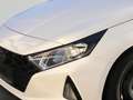Hyundai i20 Trend 1.0 Turbo / Sitzheizung / Digitales Cockpit White - thumbnail 5