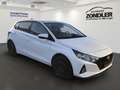 Hyundai i20 Trend 1.0 Turbo / Sitzheizung / Digitales Cockpit White - thumbnail 2
