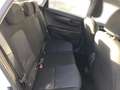 Hyundai i20 Trend 1.0 Turbo / Sitzheizung / Digitales Cockpit White - thumbnail 13