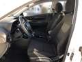 Hyundai i20 Trend 1.0 Turbo / Sitzheizung / Digitales Cockpit White - thumbnail 7