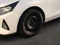 Hyundai i20 Trend 1.0 Turbo / Sitzheizung / Digitales Cockpit White - thumbnail 6