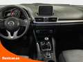 Mazda 3 2.2 STYLE CONFORT  150 MT Blanco - thumbnail 11
