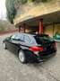 BMW 316 316d Touring Luxury auto Nero - thumbnail 4